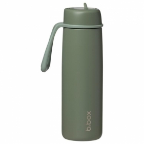 Butelka termiczna Olive 690ml