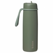 Butelka termiczna Olive 690ml