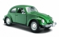 MAISTO Volkswagen Beetle 1973 (31926)