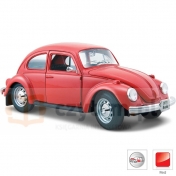 MAISTO Volkswagen Beetle 1973 (31926)