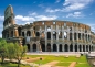 Puzzle 500: Rzym, Kolosseum