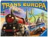 Trans Europa Wiek: 8+