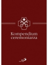 Kompendium ceremoniarza