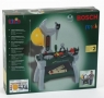 Warsztat Bosch Junior II (8604) od 3 lat