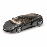 McLaren 570 GT (storm grey) (537154520)