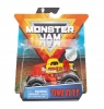 Samochód Monster Jam 1:64 - Time Flys (6044941/20116894)