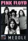 Pink Floyd - Meddle Niezależna analiza