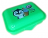 Śniadaniówka 280ml Pingwin Lunch box FRESH