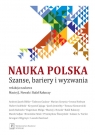 Nauka polska Szanse, bariery i wyzwania