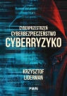 Cyberprzestrzeń, cyberbezpieczeństwo, cyberryzyko