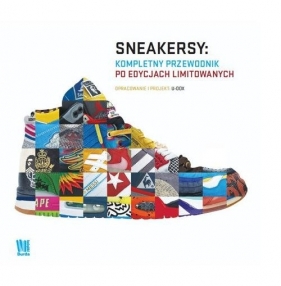 Sneakersy - Dox U