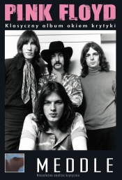 Pink Floyd - Meddle - <br />