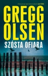 Szósta ofiara  Olsen Gregg