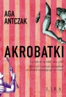 Akrobatki Aga Antczak