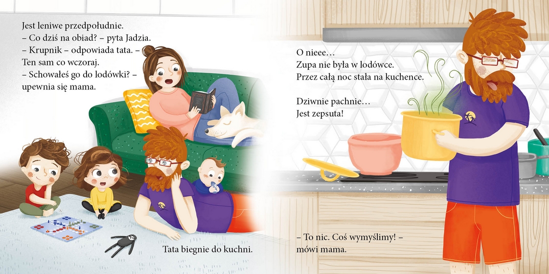 <img src='https://webimage.pl/pics/270/1/d9788383881270-3.png'>