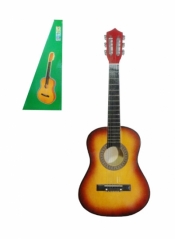 Gitara