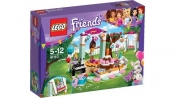 Lego Friends Przyjęcie urodzinowe (41110)