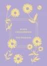Nad Niemnem Eliza Orzeszkowa