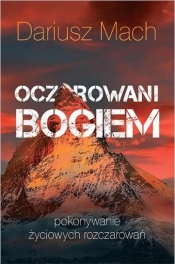 Oczarowani Bogiem