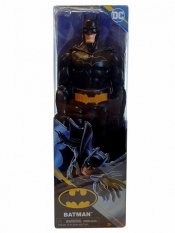 Batman figurka 30 cm Ast. Batman S1V3 P3 GML (6055697/20138359)