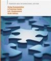 Using Econometrics