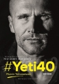 Yeti40 - Marcin Tomaszewski
