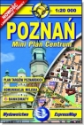 Poznań 1:20 000