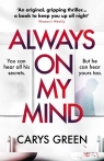 Always on My Mind