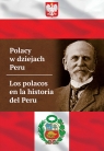 Polacy w dziejach Peru