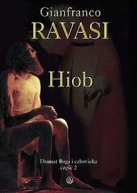 Hiob Tom 2 - Gianfranco Ravasi