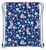 Astrabag. Worek na obuwie - BABY BUNNY (AD1)