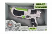 Space defender (X-217900-06-10-11)