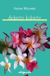 Sekrety kobiety
