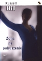 Żona na pokuszenie - Russell Hill