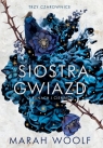 Siostra gwiazd