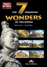 7 Engineering Wonders of the World Reader... Virginia Evans, Jenny Dooley