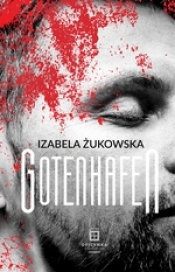 Gotenhafen - Żukowska Izabela