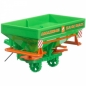 Rozsiewacz nawozów Amazone ZA-M MAX (BR-02327)