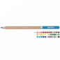 Kredki ołówkowe Colorino Artist, 36 kolorów (83270)