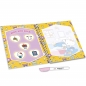 Kolorowanka - Hello Kitty - Opracowanie zbiorowe