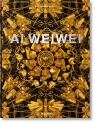 Ai Weiwei. Updated Edition Opracowanie zbiorowe