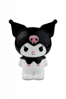 Coolpack, Piórnik ceramiczny na biurko - Kuromi (14270PTR)