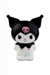 Coolpack, Piórnik ceramiczny na biurko - Kuromi (14270PTR)