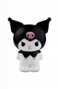 Coolpack, Piórnik ceramiczny na biurko - Kuromi (14270PTR)