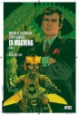 Ex Machina. Tom 1 - Tony Harris, Tom Feister, Brian K. Vaughan
