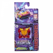 Figurka Transformers Generations Legacy Ev Core Hotrod (F2988/F3012)