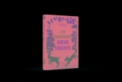 Lato marnotrawnych - Barbara Kingsolver