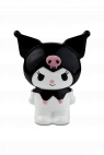 Coolpack, Piórnik ceramiczny na biurko - Kuromi (14270PTR)