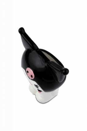 Coolpack, Piórnik ceramiczny na biurko - Kuromi (14270PTR)