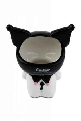 Coolpack, Piórnik ceramiczny na biurko - Kuromi (14270PTR)